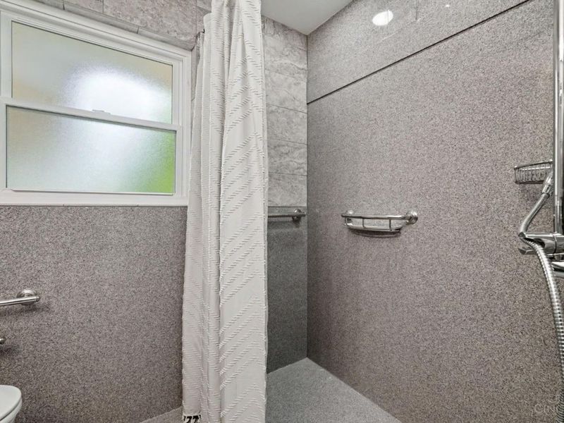 5157 Potomac Drive, Fairfield, OH 45014 Photo 33
