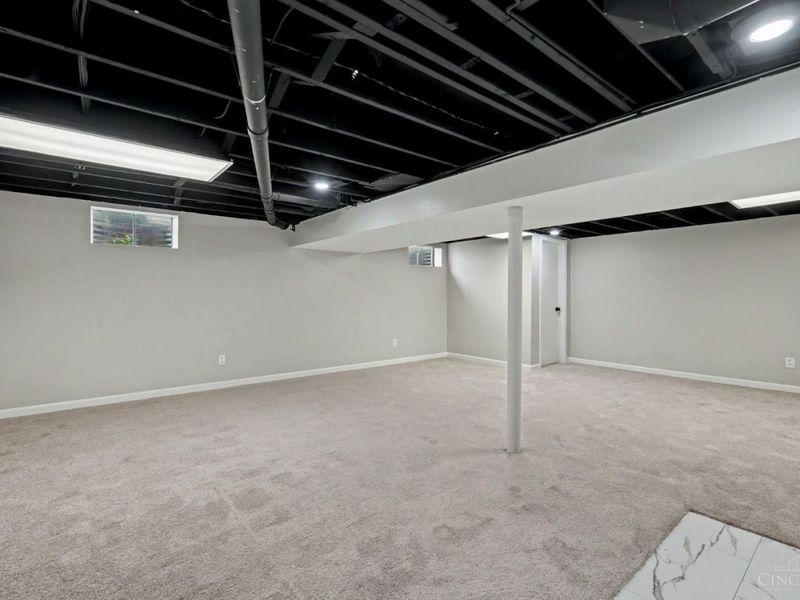 5157 Potomac Drive, Fairfield, OH 45014 Photo 38