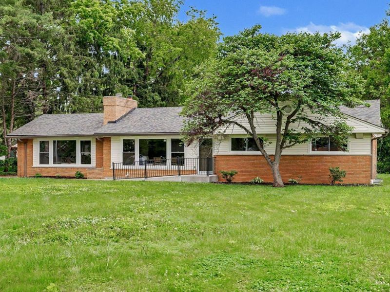5157 Potomac Drive, Fairfield, OH 45014 Photo 4