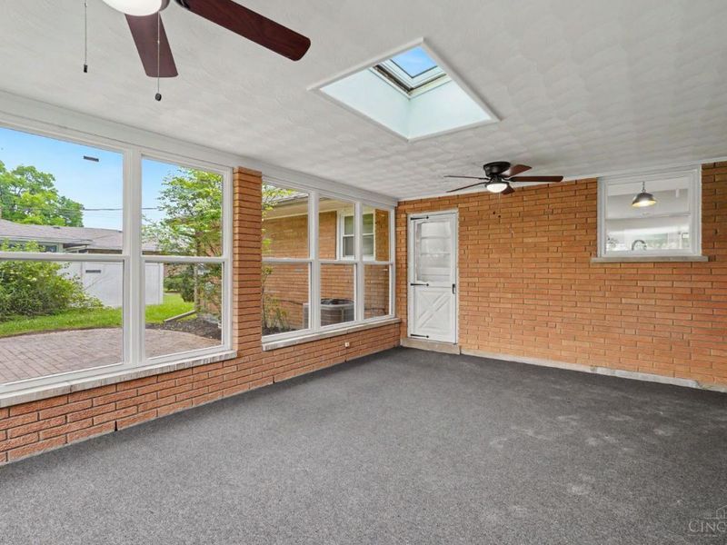 5157 Potomac Drive, Fairfield, OH 45014 Photo 42