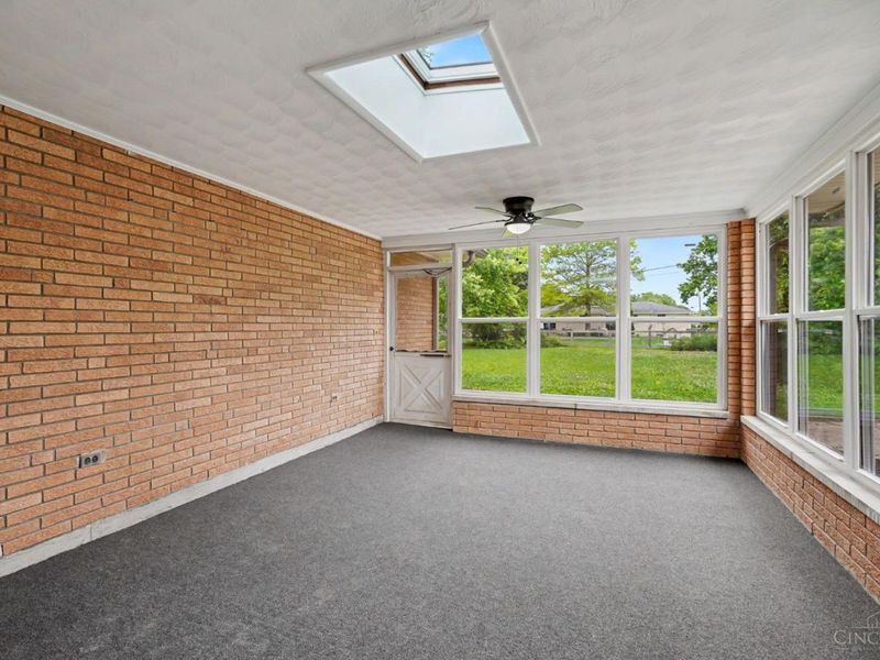 5157 Potomac Drive, Fairfield, OH 45014 Photo 43