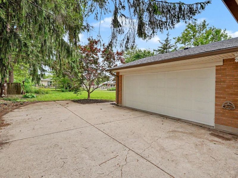 5157 Potomac Drive, Fairfield, OH 45014 Photo 44