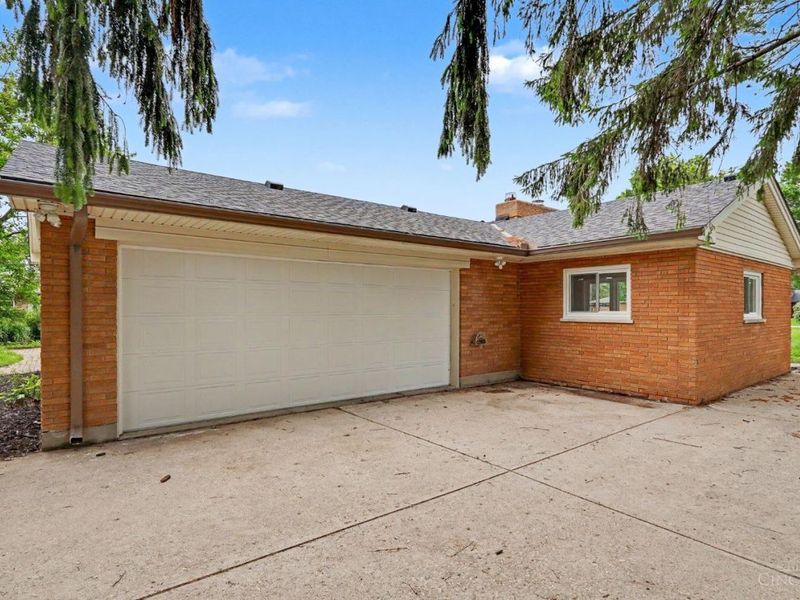 5157 Potomac Drive, Fairfield, OH 45014 Photo 45