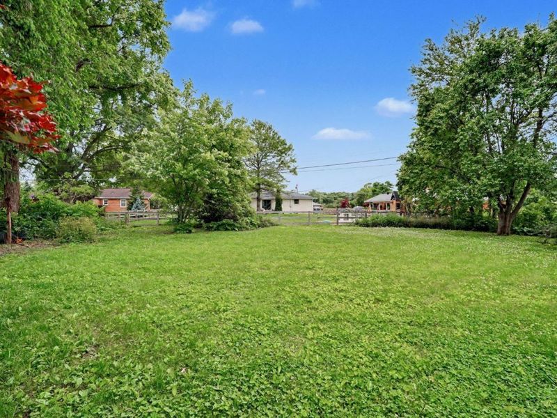 5157 Potomac Drive, Fairfield, OH 45014 Photo 46