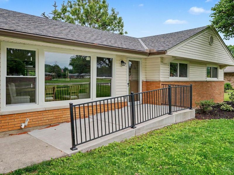 5157 Potomac Drive, Fairfield, OH 45014 Photo 5
