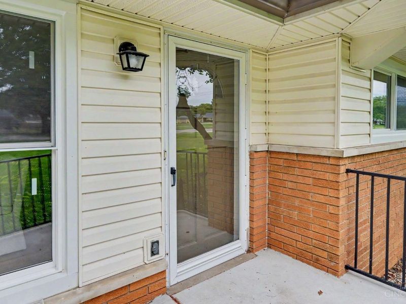 5157 Potomac Drive, Fairfield, OH 45014 Photo 6