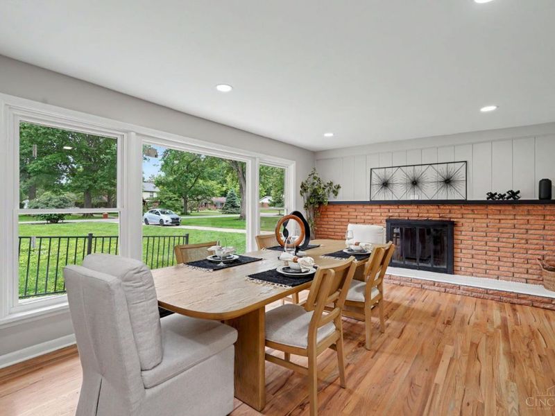 5157 Potomac Drive, Fairfield, OH 45014 Photo 9