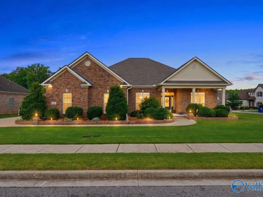 Property Image 48