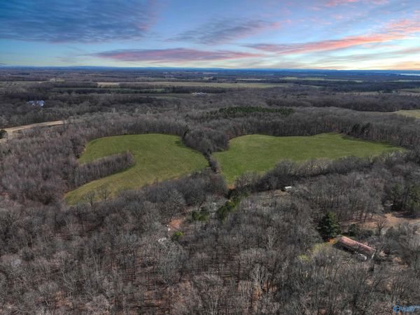 10 Grover Drive, Athens, AL 35611