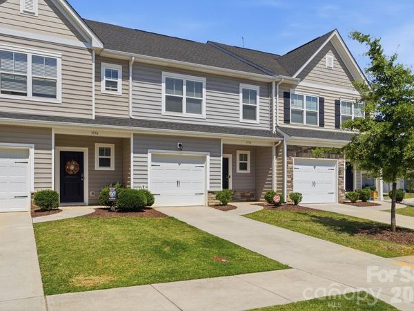 3938 Townes Boulevard , Terrell, NC 28682