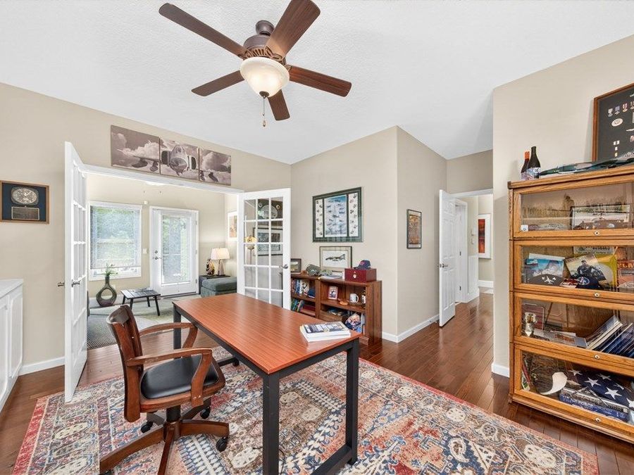 Property Image 25
