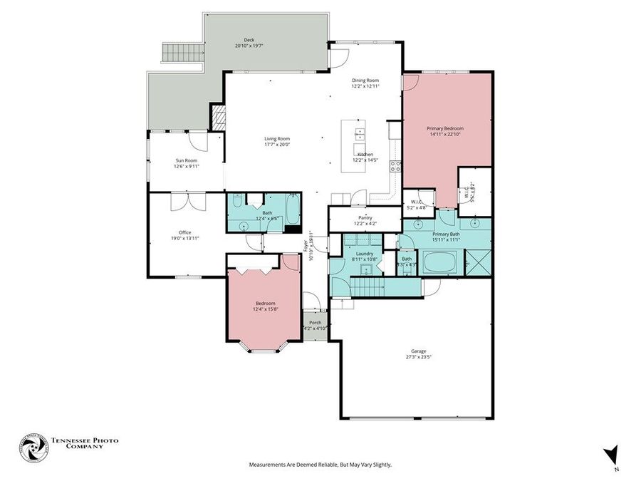 Property Image 29