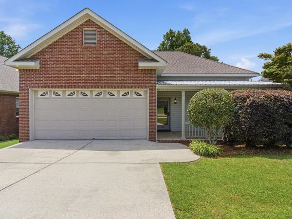 192 Redfern Trail, Petal, MS 39465