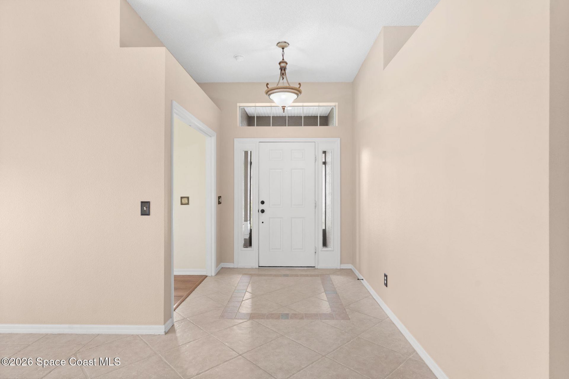4741 Decatur Circle , Melbourne, FL 32934 Photo