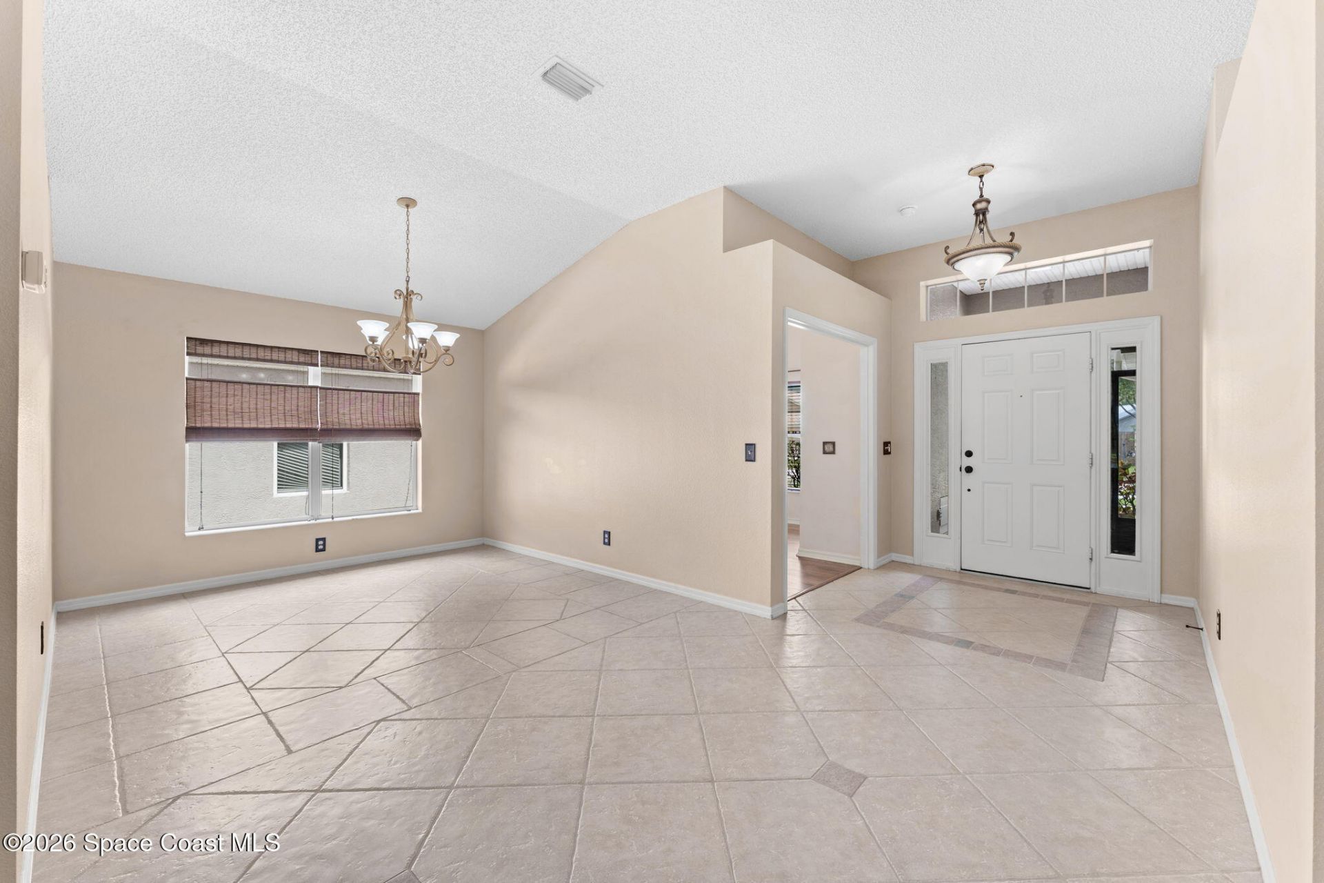 4741 Decatur Circle , Melbourne, FL 32934 Photo