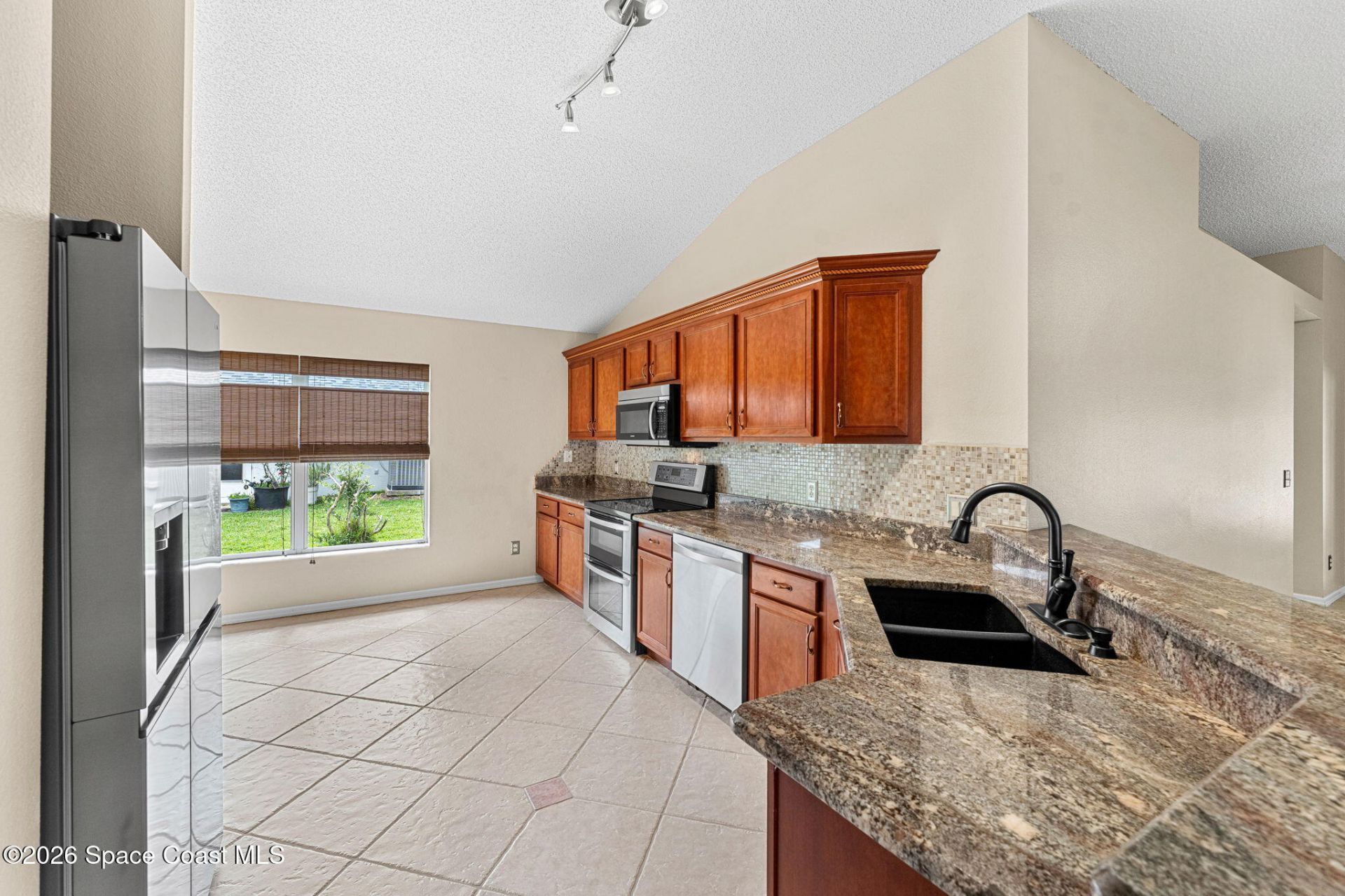 4741 Decatur Circle , Melbourne, FL 32934 Photo