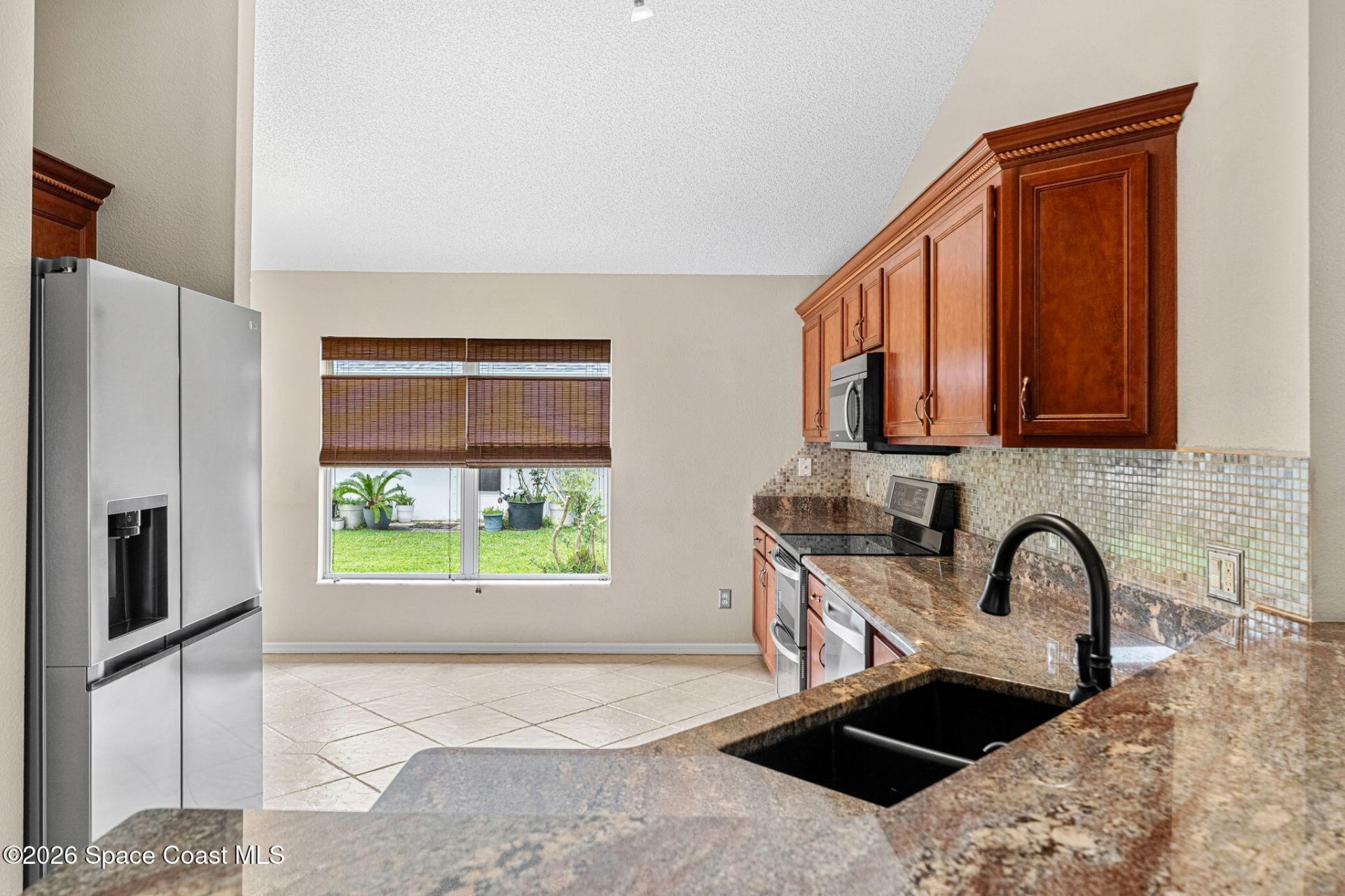 4741 Decatur Circle , Melbourne, FL 32934 Photo