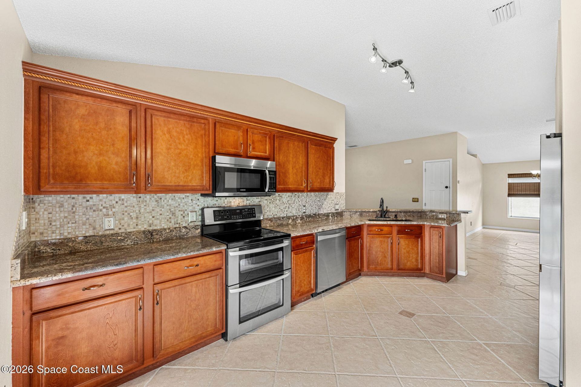 4741 Decatur Circle , Melbourne, FL 32934 Photo