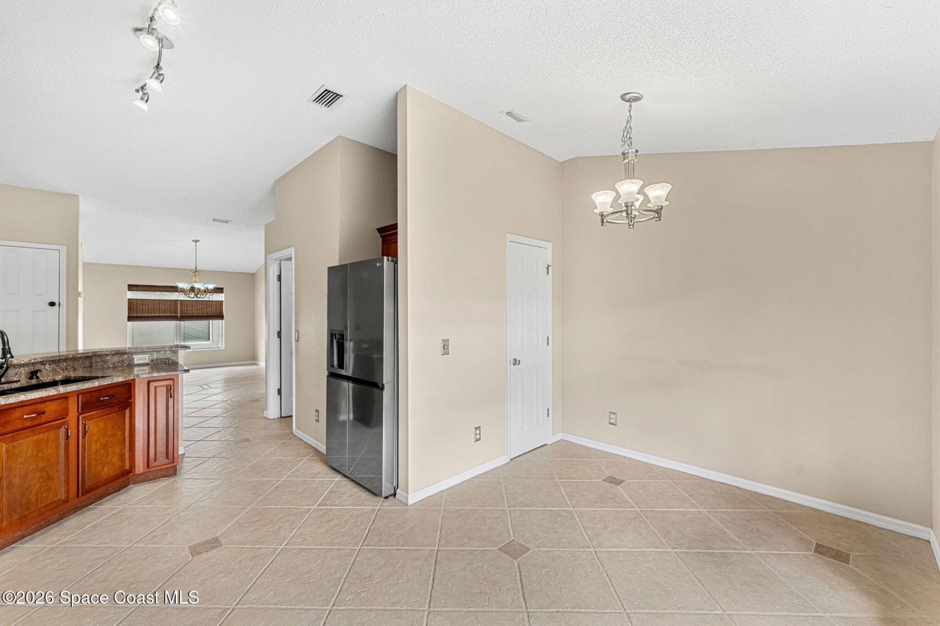4741 Decatur Circle , Melbourne, FL 32934 Photo