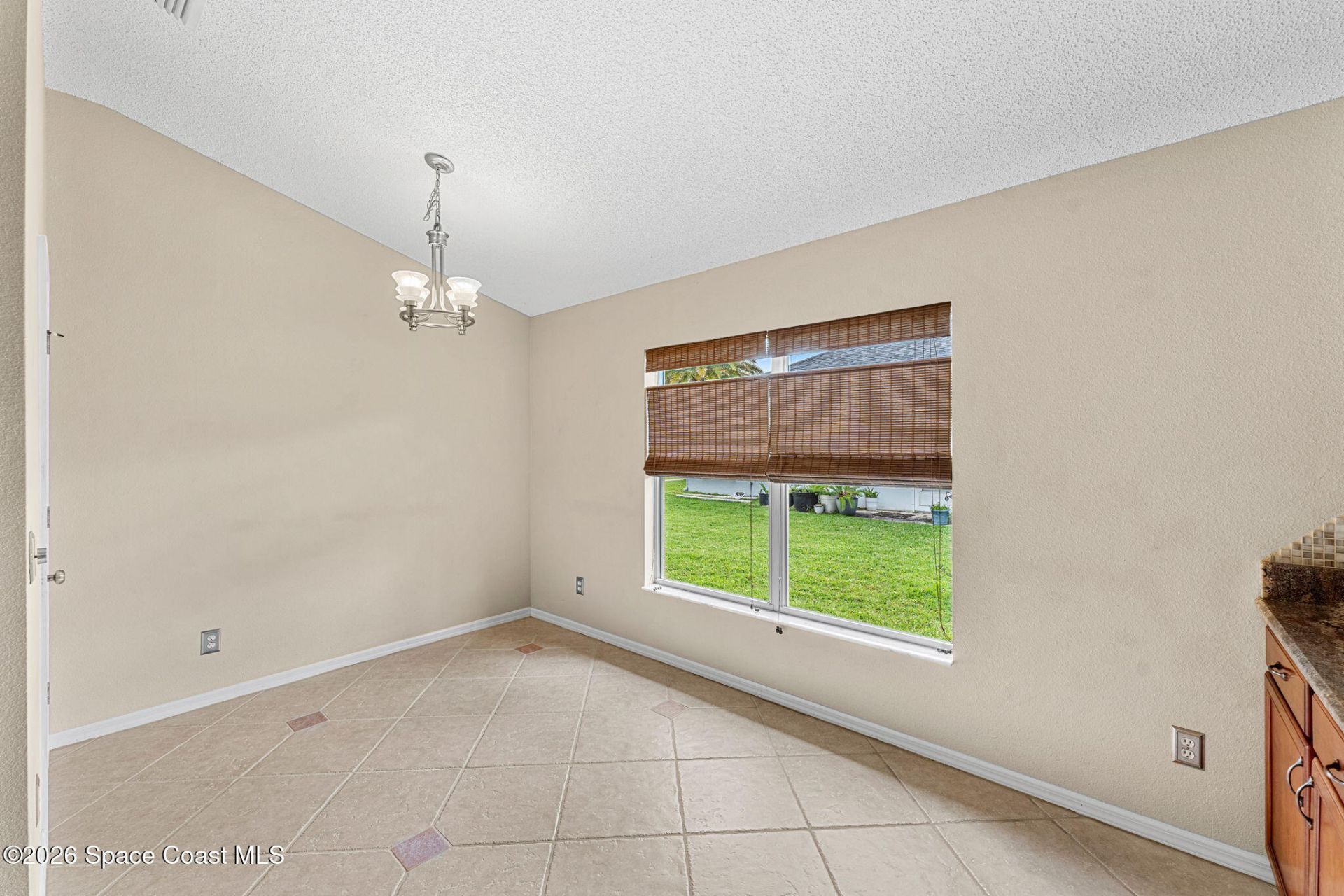 4741 Decatur Circle , Melbourne, FL 32934 Photo