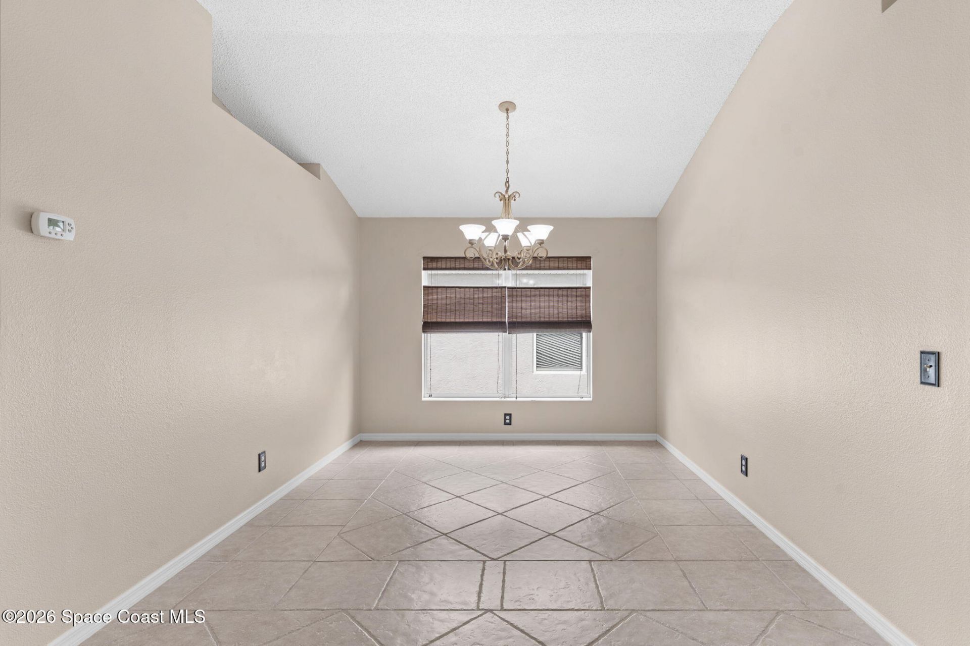4741 Decatur Circle , Melbourne, FL 32934 Photo
