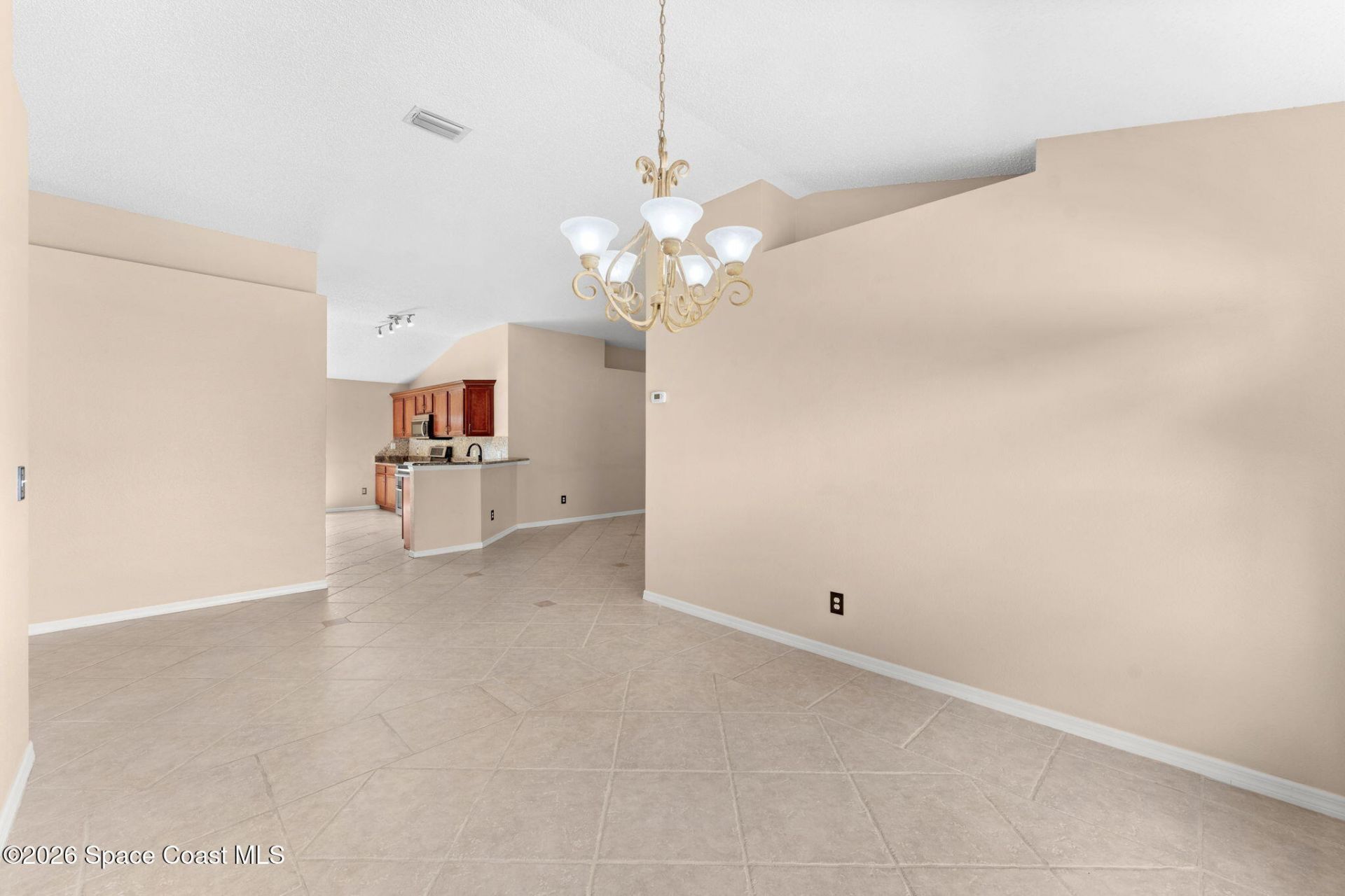 4741 Decatur Circle , Melbourne, FL 32934 Photo