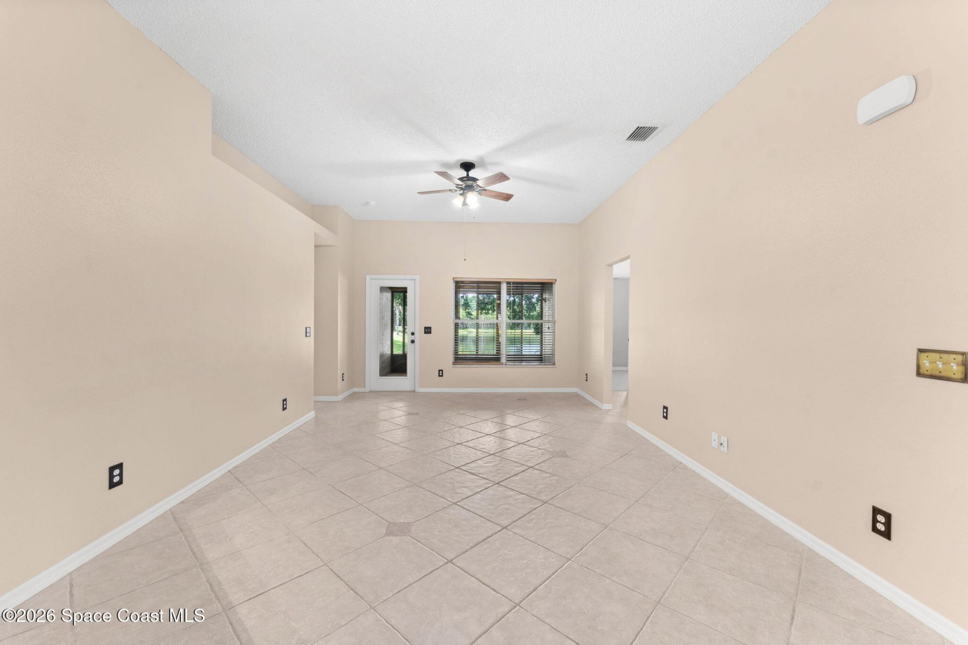 4741 Decatur Circle , Melbourne, FL 32934 Photo