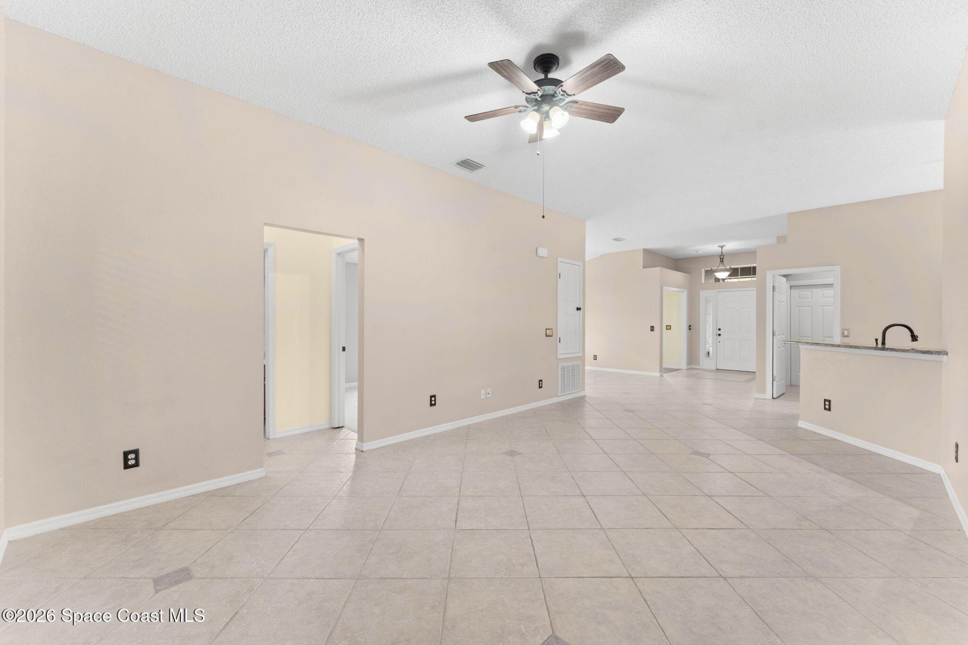 4741 Decatur Circle , Melbourne, FL 32934 Photo
