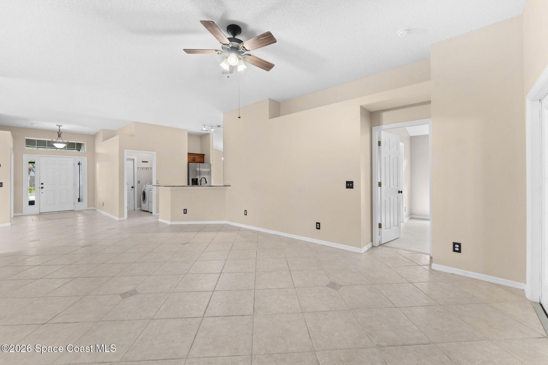 4741 Decatur Circle , Melbourne, FL 32934 Photo