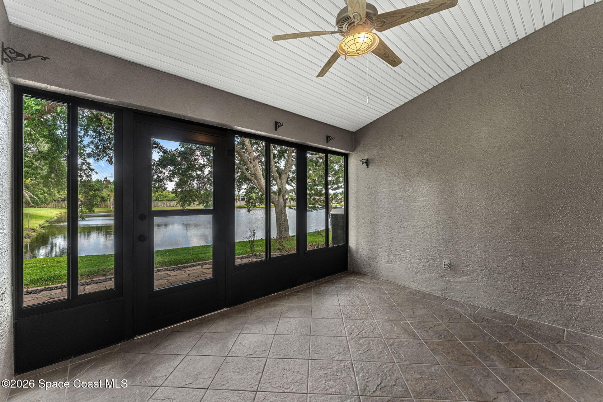 4741 Decatur Circle , Melbourne, FL 32934 Photo