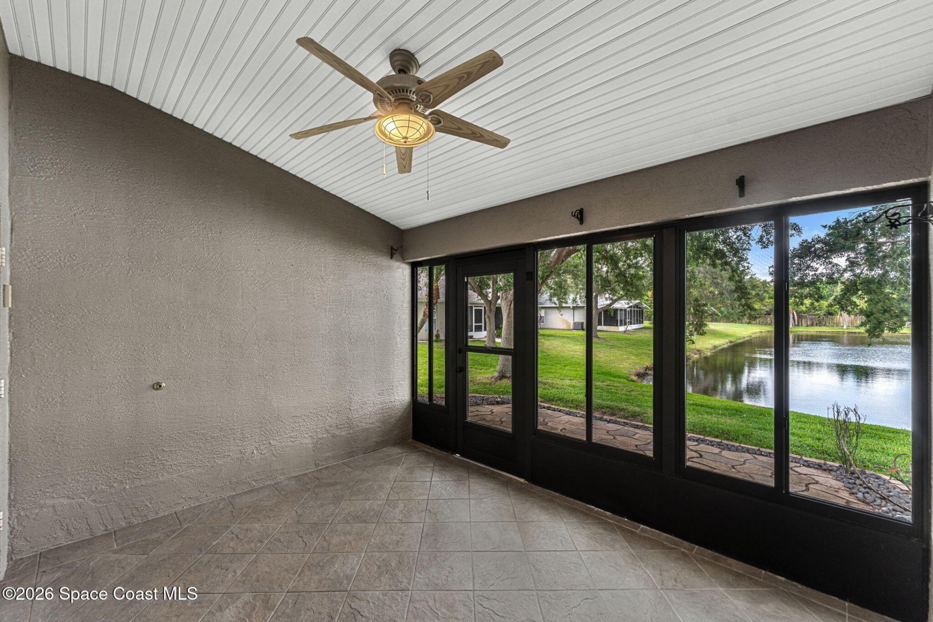 4741 Decatur Circle , Melbourne, FL 32934 Photo