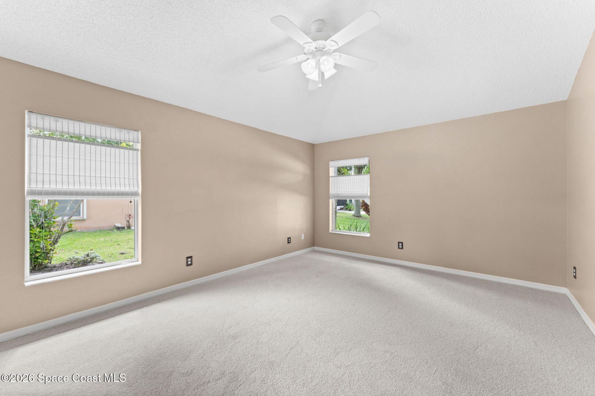 4741 Decatur Circle , Melbourne, FL 32934 Photo