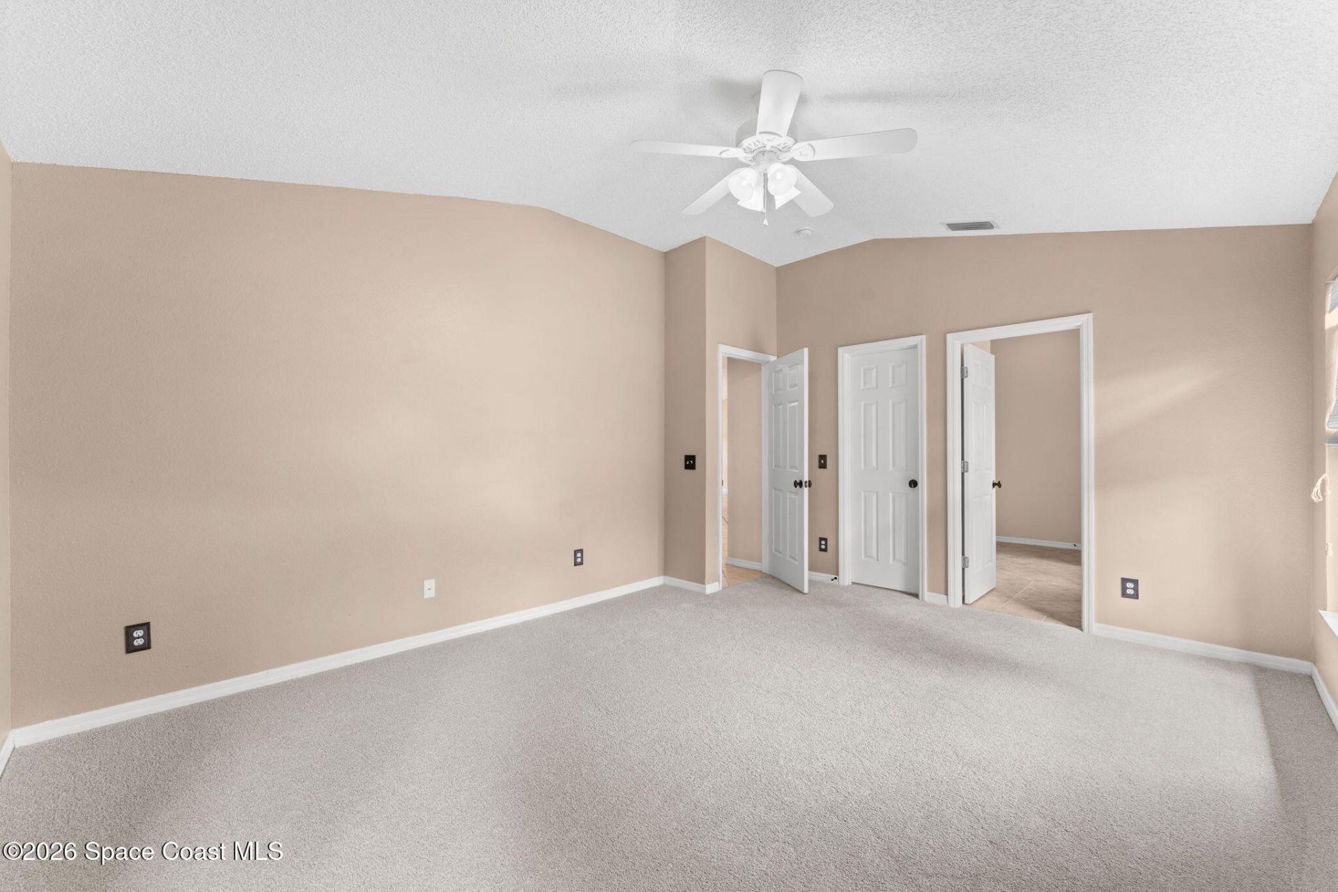 4741 Decatur Circle , Melbourne, FL 32934 Photo