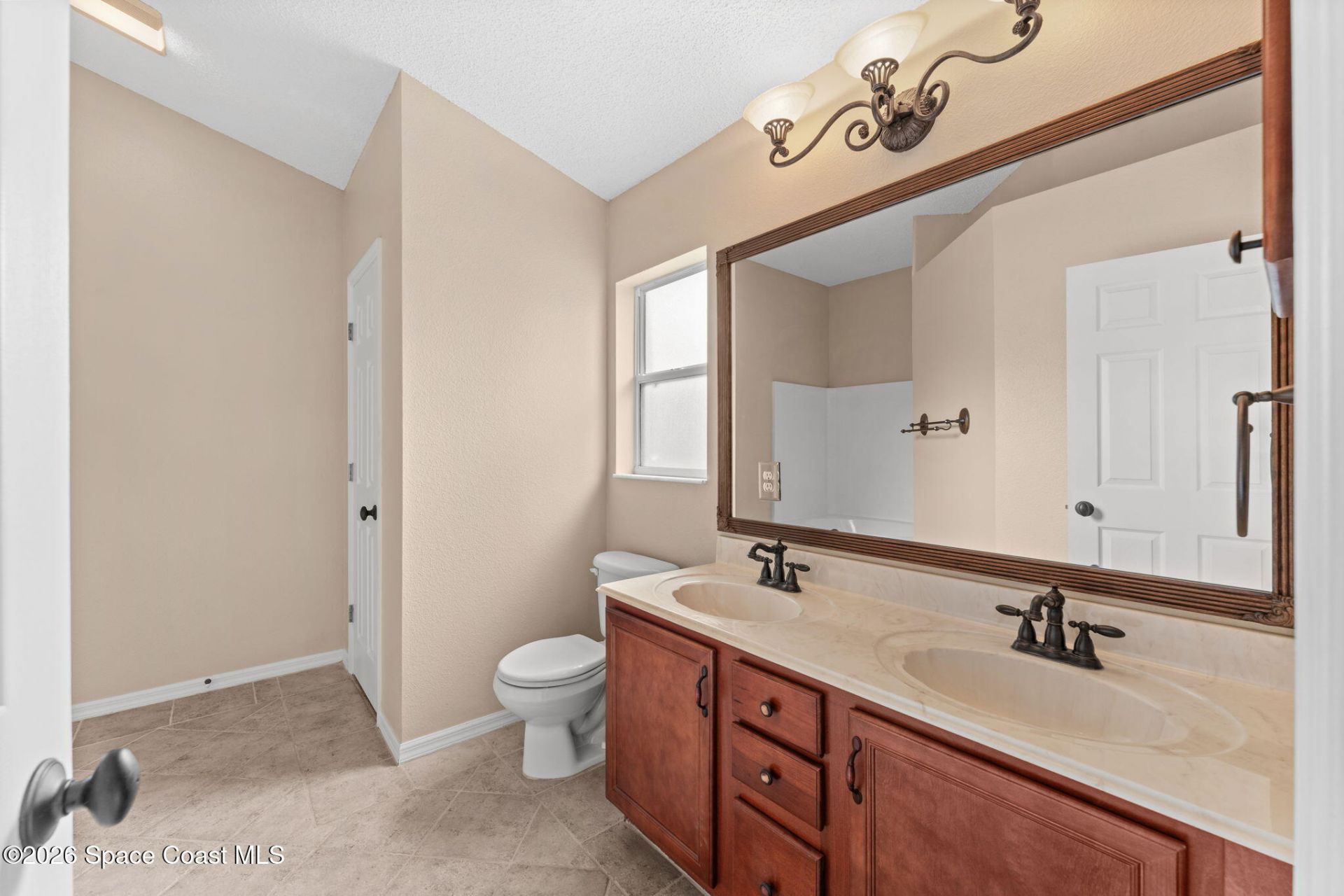 4741 Decatur Circle , Melbourne, FL 32934 Photo