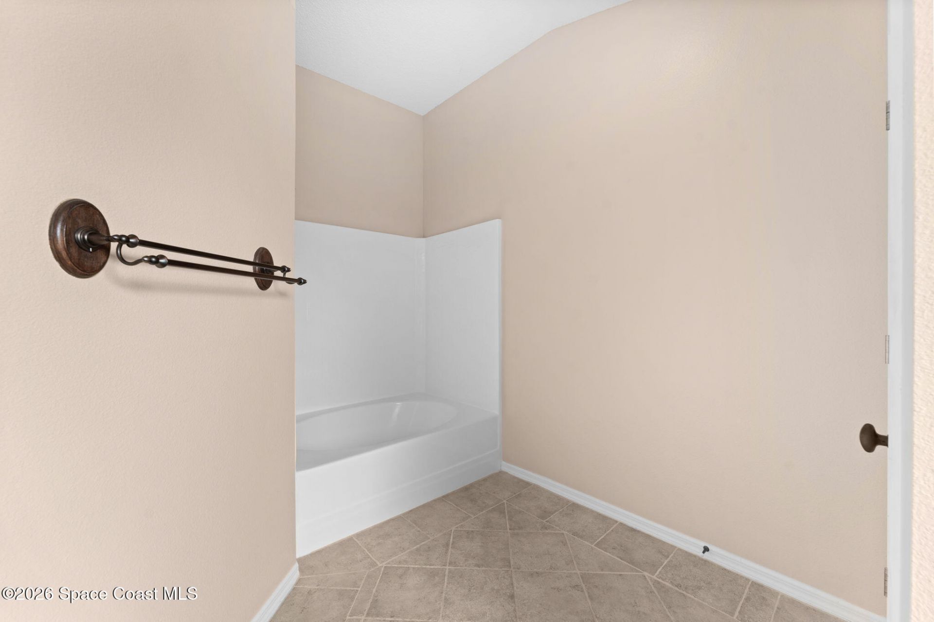 4741 Decatur Circle , Melbourne, FL 32934 Photo