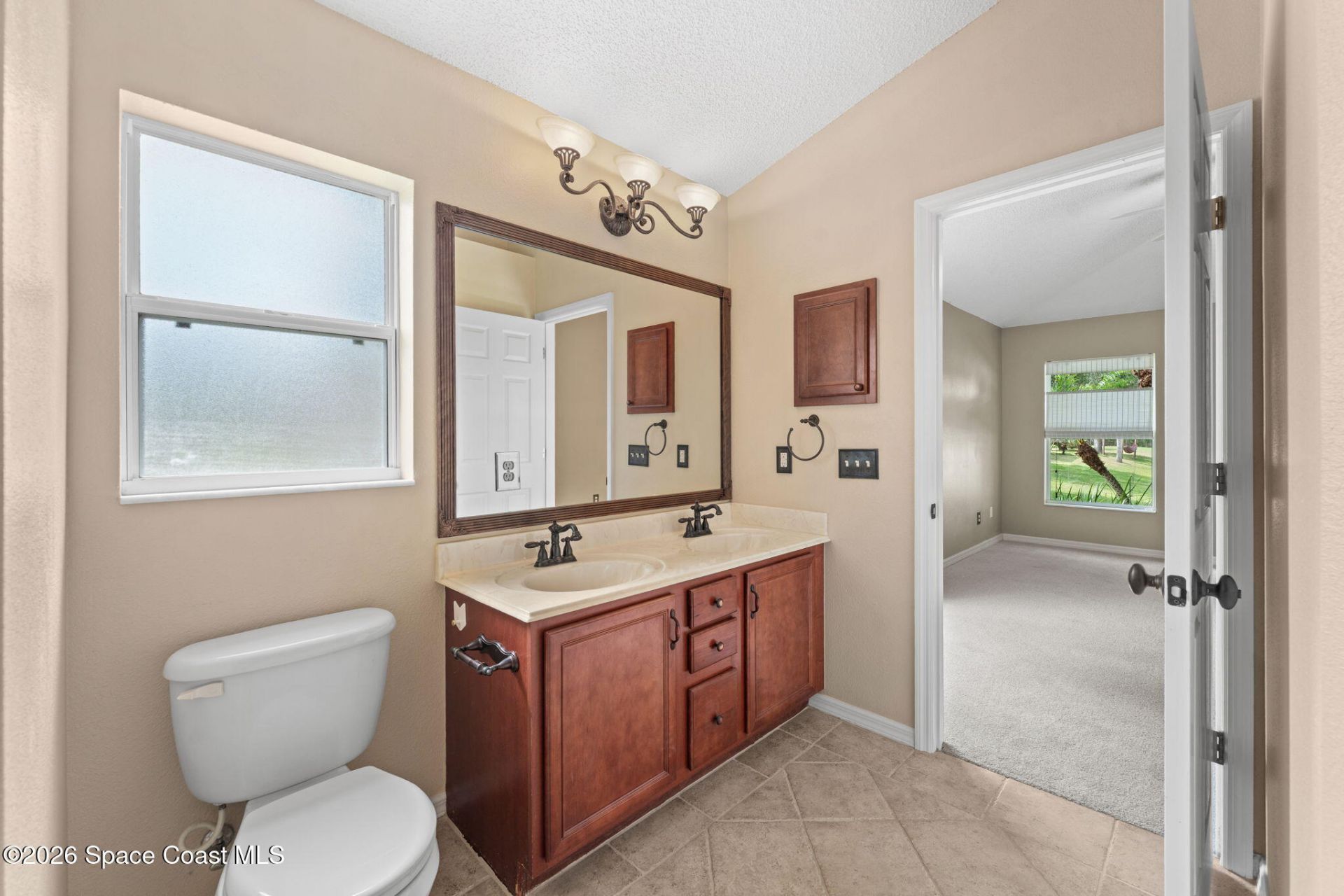 4741 Decatur Circle , Melbourne, FL 32934 Photo