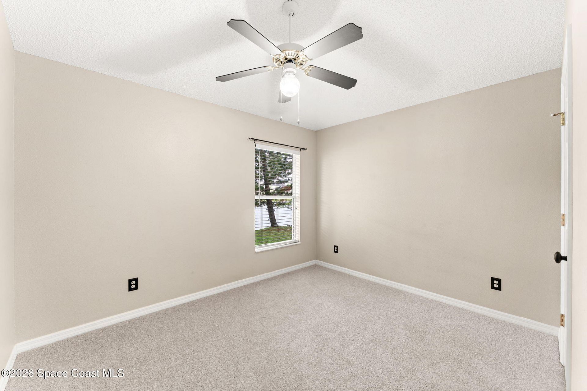 4741 Decatur Circle , Melbourne, FL 32934 Photo