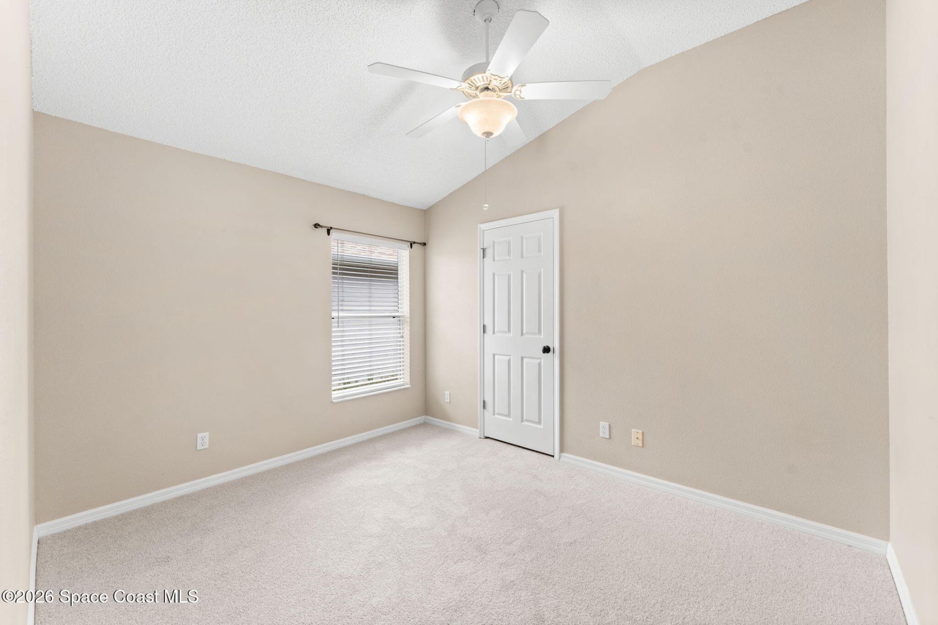 4741 Decatur Circle , Melbourne, FL 32934 Photo