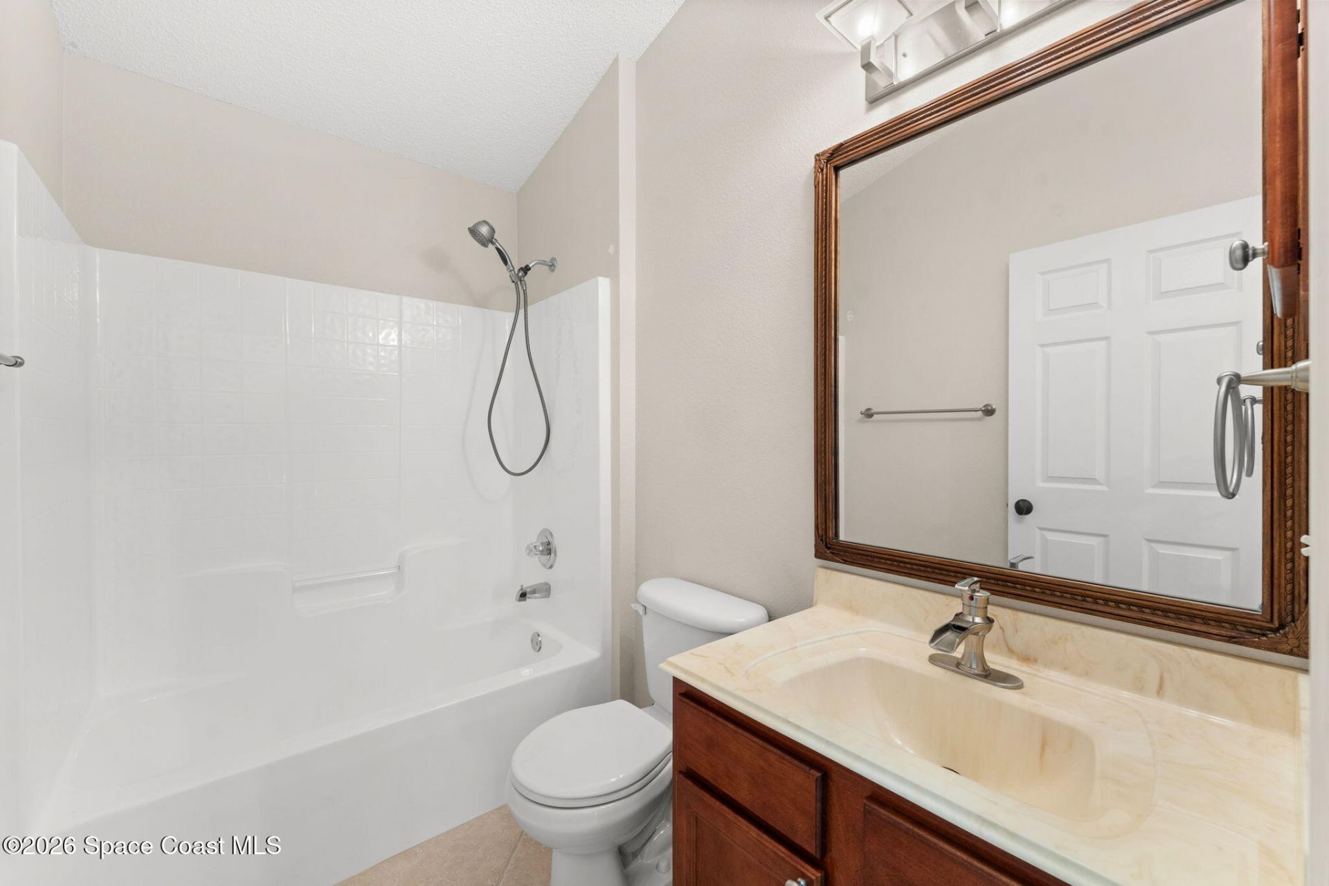 4741 Decatur Circle , Melbourne, FL 32934 Photo