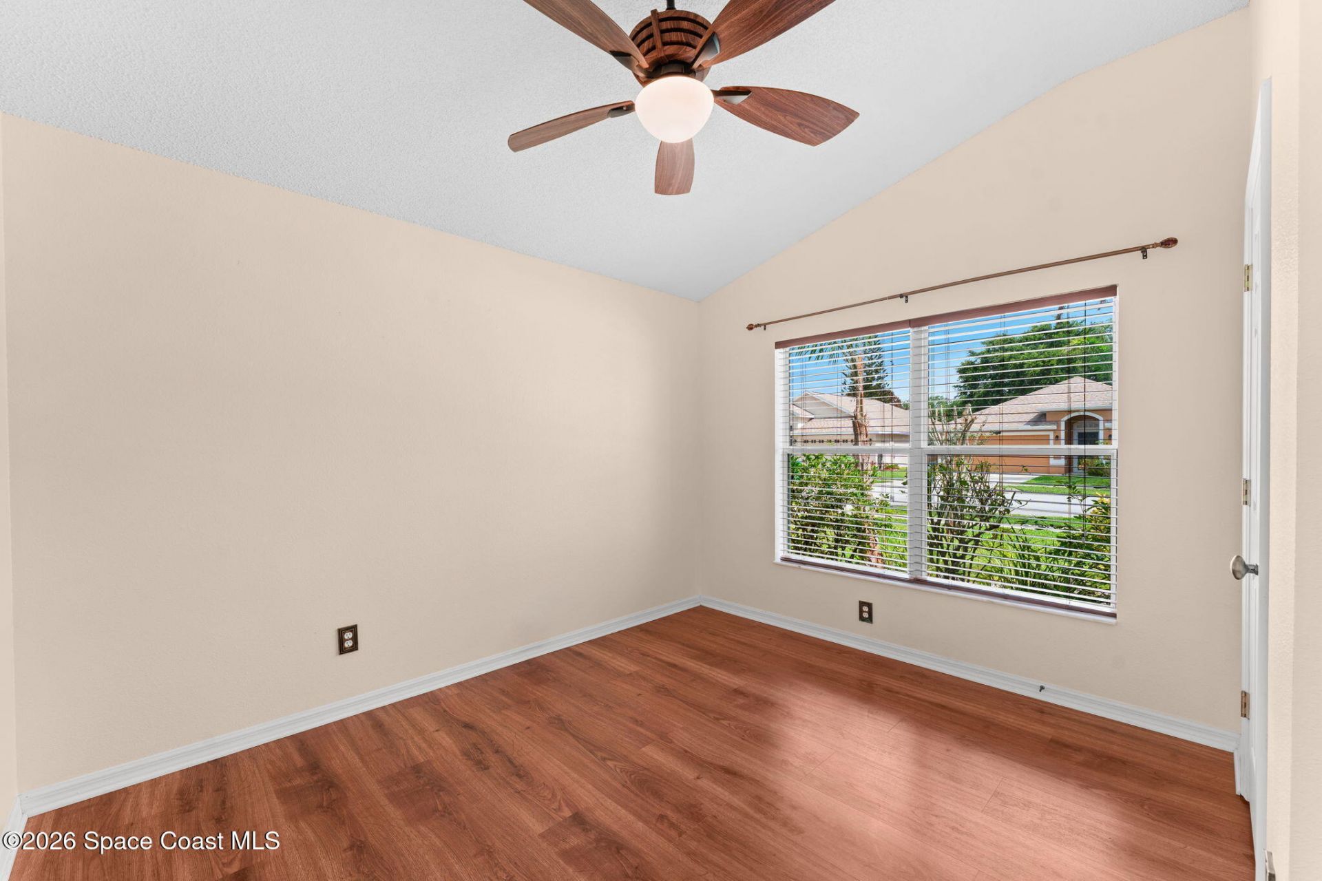 4741 Decatur Circle , Melbourne, FL 32934 Photo