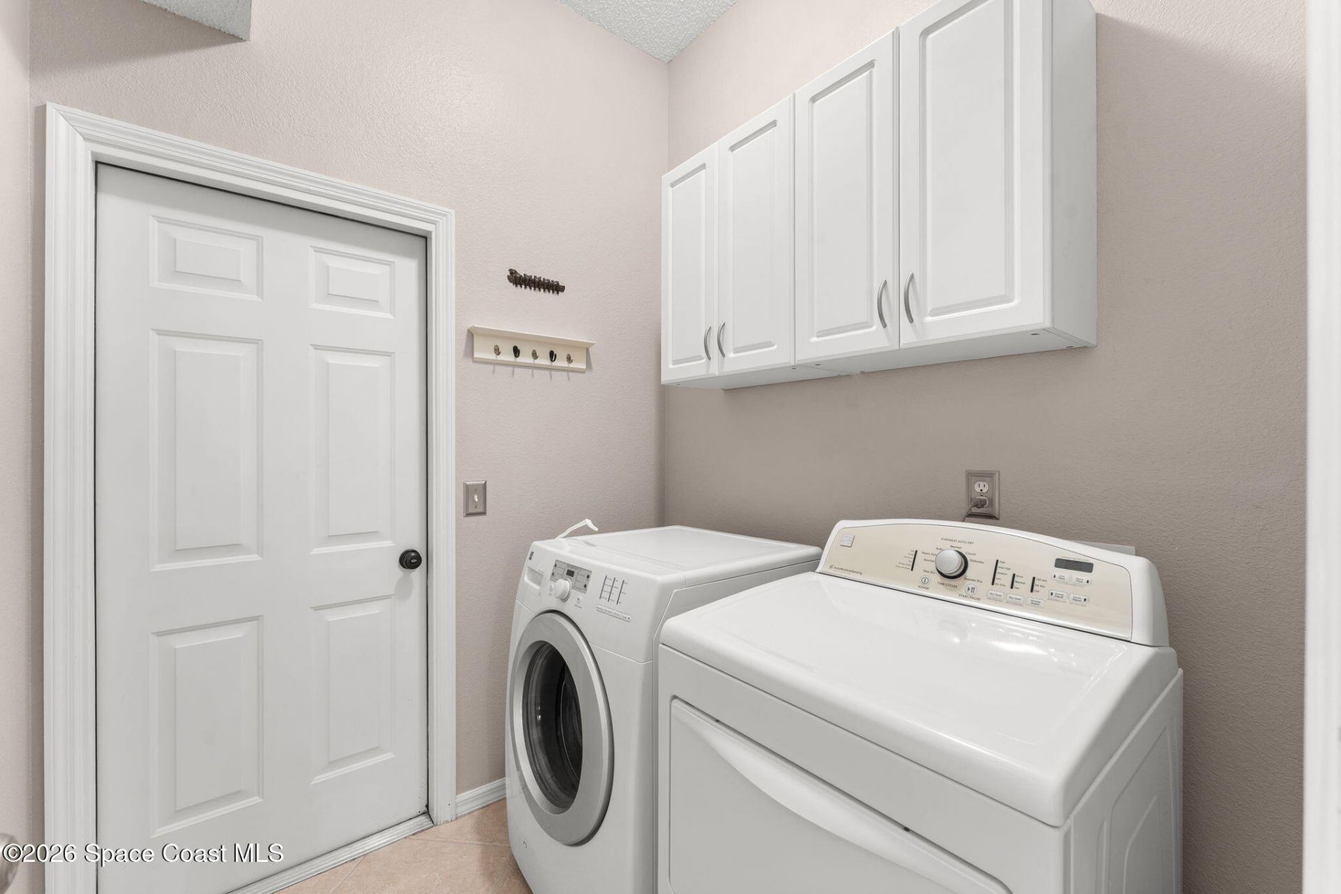 4741 Decatur Circle , Melbourne, FL 32934 Photo
