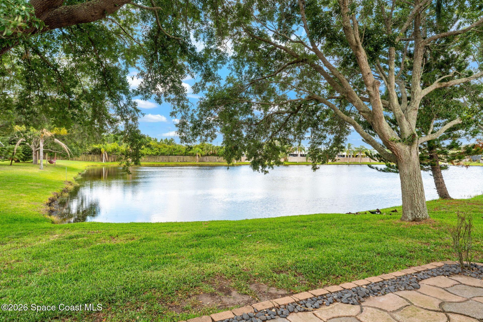 4741 Decatur Circle , Melbourne, FL 32934 Photo