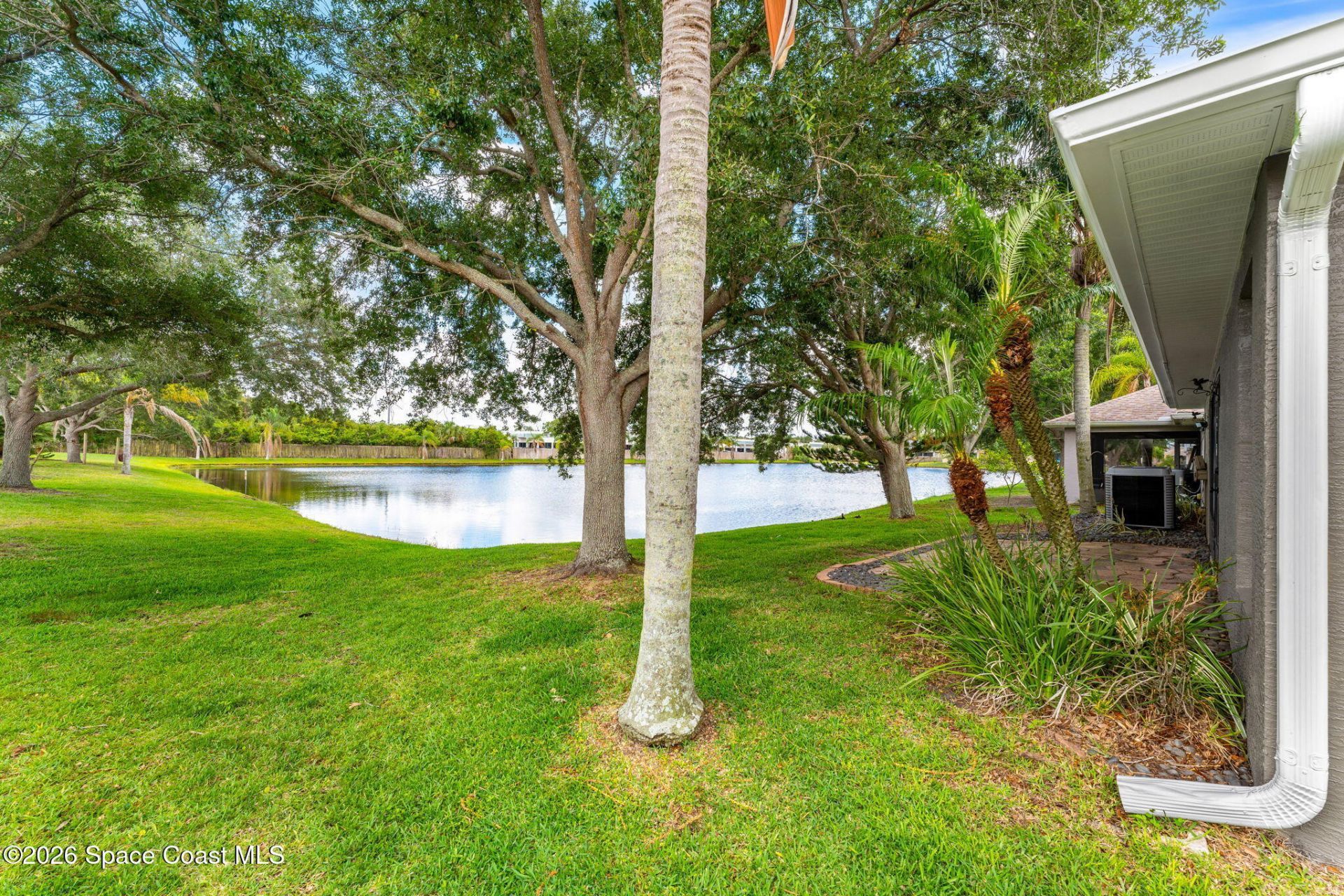 4741 Decatur Circle , Melbourne, FL 32934 Photo