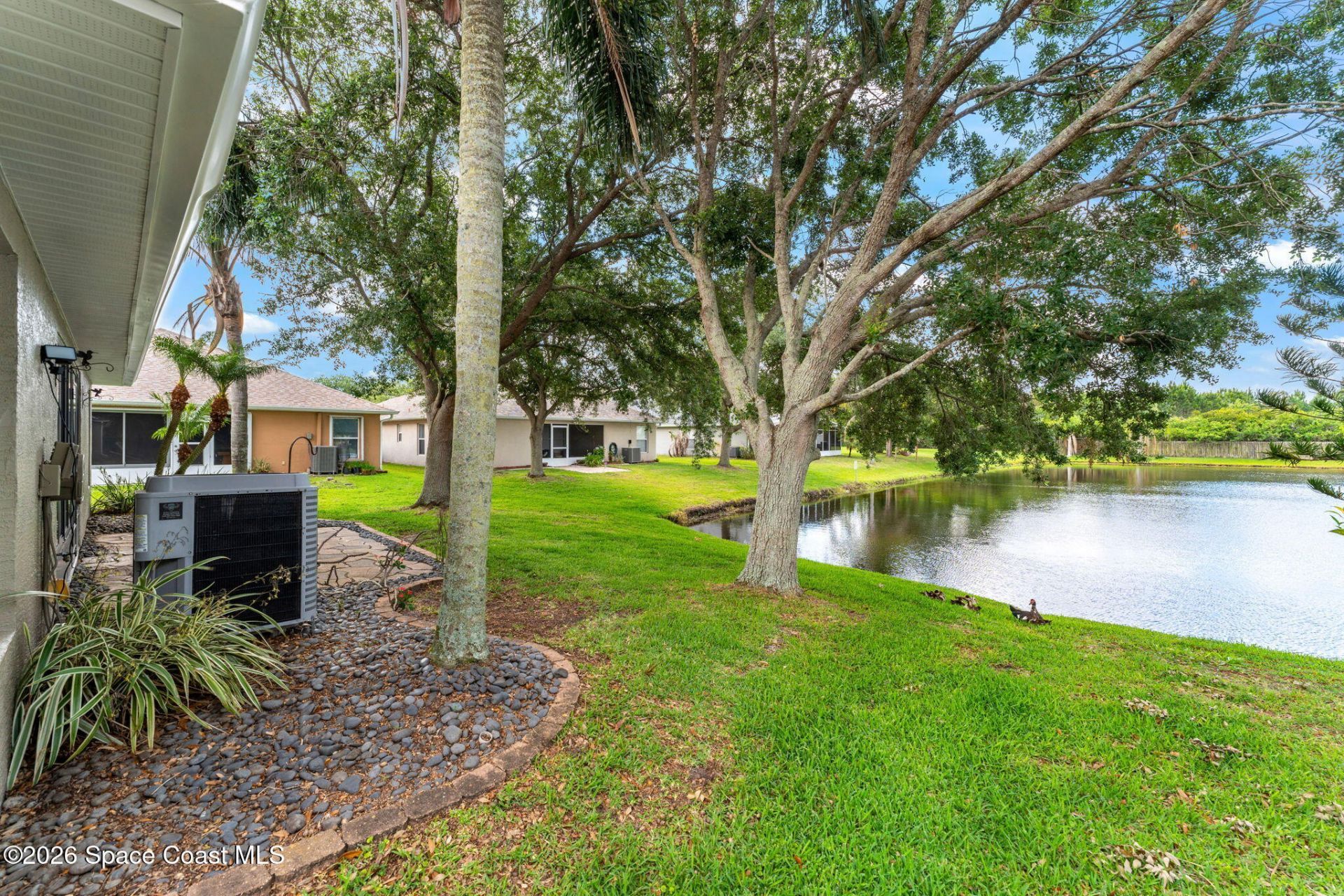 4741 Decatur Circle , Melbourne, FL 32934 Photo