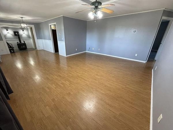 17135 S Highway 97 , Sheldon, MO 64784