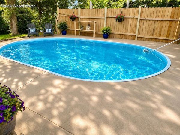 152 Obenshain Lane, Noel, MO 64854