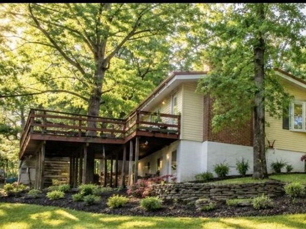 152 Obenshain Lane, Noel, MO 64854
