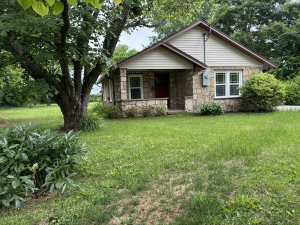 5352 U.S. 160 , Theodosia, MO 65761