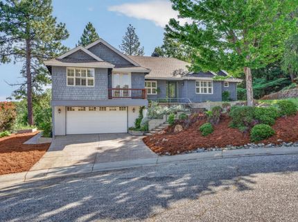 114 Margretta Ct, Grass Valley, CA 95945 Photo