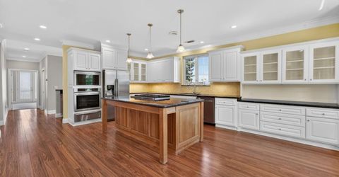 114 Margretta Ct, Grass Valley, CA 95945 Photo
